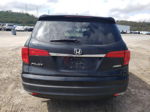 2016 Honda Pilot Exln Charcoal vin: 5FNYF6H77GB049214