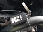 2017 Honda Pilot Touring White vin: 5FNYF6H90HB031334