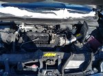 2017 Honda Pilot Touring Черный vin: 5FNYF6H90HB063720
