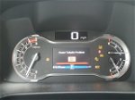 2017 Honda Pilot Touring Gray vin: 5FNYF6H92HB007360