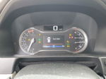 2016 Honda Pilot Touring Белый vin: 5FNYF6H94GB109970