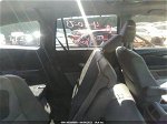 2017 Honda Pilot Touring Black vin: 5FNYF6H99HB052778