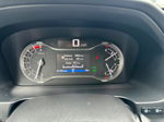 2017 Honda Pilot Touring Синий vin: 5FNYF6H99HB102465