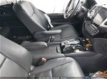 2017 Honda Pilot Touring Gray vin: 5FNYF6H9XHB066799