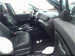 2017 Honda Pilot Touring Teal vin: 5FNYF6H9XHB508769