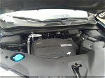2017 Honda Pilot Touring Teal vin: 5FNYF6H9XHB508769