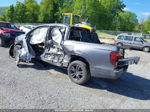 2020 Honda Ridgeline Awd Sport Gray vin: 5FPYK3F11LB026991