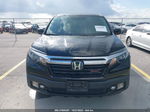 2020 Honda Ridgeline Awd Sport Black vin: 5FPYK3F12LB019354