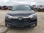 2020 Honda Ridgeline Sport Black vin: 5FPYK3F14LB031019