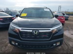 2020 Honda Ridgeline Awd Sport Black vin: 5FPYK3F18LB030083