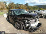 2020 Honda Ridgeline Awd Sport Black vin: 5FPYK3F19LB025913