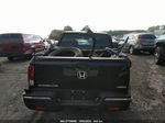 2020 Honda Ridgeline Awd Sport Black vin: 5FPYK3F19LB025913