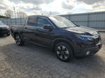 2020 Honda Ridgeline Rtl Black vin: 5FPYK3F51LB030171