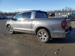 2020 Honda Ridgeline Rtl Charcoal vin: 5FPYK3F75LB013214