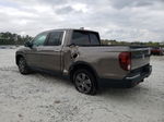 2020 Honda Ridgeline Rtl Charcoal vin: 5FPYK3F79LB009621