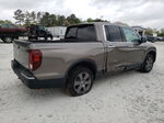 2020 Honda Ridgeline Rtl Charcoal vin: 5FPYK3F79LB009621