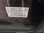 2016 Acura Mdx   Черный vin: 5FRYD3H22GB001417