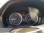 2016 Acura Mdx  Черный vin: 5FRYD3H25GB008426