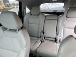 2016 Acura Mdx  Серебряный vin: 5FRYD3H25GB010273