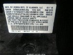 2016 Acura Mdx Acurawatch Plus Package Black vin: 5FRYD3H26GB014994