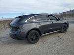 2016 Acura Mdx  Charcoal vin: 5FRYD3H28GB001941