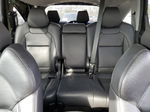 2016 Acura Mdx  Gray vin: 5FRYD3H29GB005657