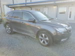 2016 Acura Mdx  Угольный vin: 5FRYD3H2XGB012343