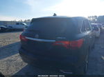 2016 Acura Mdx Acurawatch Plus Package Black vin: 5FRYD3H2XGB021799