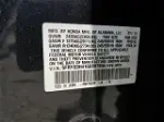 2016 Acura Mdx Technology Угольный vin: 5FRYD3H41GB007856