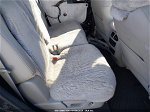 2016 Acura Mdx Technology   Acurawatch Plus Packages/technology Package Серый vin: 5FRYD3H42GB008496