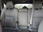 2016 Acura Mdx Technology Синий vin: 5FRYD3H44GB011741