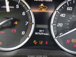 2016 Acura Mdx Technology   Acurawatch Plus Packages/technology Package Белый vin: 5FRYD3H45GB009724