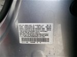 2016 Acura Mdx Technology Silver vin: 5FRYD3H45GB020352
