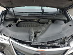 2016 Acura Mdx Technology Черный vin: 5FRYD3H4XGB006950