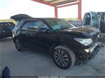 2016 Acura Mdx Technology   Acurawatch Plus Packages/technology Package Черный vin: 5FRYD3H4XGB010903