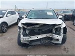 2016 Acura Mdx Advance & Entertainment Packages/advance Package White vin: 5FRYD3H90GB013224