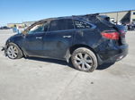 2016 Acura Mdx Advance Черный vin: 5FRYD3H90GB015927