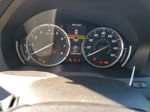 2016 Acura Mdx Advance Угольный vin: 5FRYD3H93GB017400