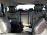 2016 Acura Mdx Advance Белый vin: 5FRYD3H99GB007972