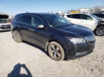 2016 Acura Mdx  Gray vin: 5FRYD4H20GB037726