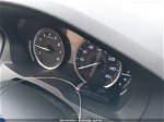 2016 Acura Mdx Acurawatch Plus Package Белый vin: 5FRYD4H21GB022328