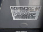2016 Acura Mdx Acurawatch Plus Package Silver vin: 5FRYD4H21GB048461