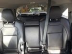 2016 Acura Mdx  Gray vin: 5FRYD4H23GB046050