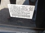 2016 Acura Mdx Acurawatch Plus Package Черный vin: 5FRYD4H24GB036014