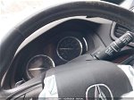 2016 Acura Mdx Tech/w/tech/acurawatch Plus Черный vin: 5FRYD4H40GB007207