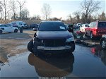 2016 Acura Mdx Technology   Acurawatch Plus Packages/technology Package Темно-бордовый vin: 5FRYD4H40GB018546