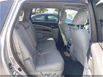 2016 Acura Mdx Technology   Acurawatch Plus Packages/technology Package Серебряный vin: 5FRYD4H40GB036139