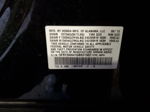 2016 Acura Mdx Technology Черный vin: 5FRYD4H41GB031502