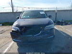 2016 Acura Mdx Technology   Acurawatch Plus Packages/technology Package Черный vin: 5FRYD4H43GB037348