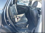 2016 Acura Mdx W/tech/w/tech Серый vin: 5FRYD4H43GB048530